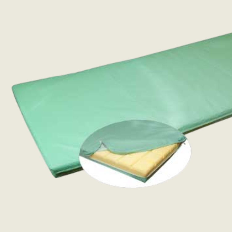 Матрацы противопролежневые