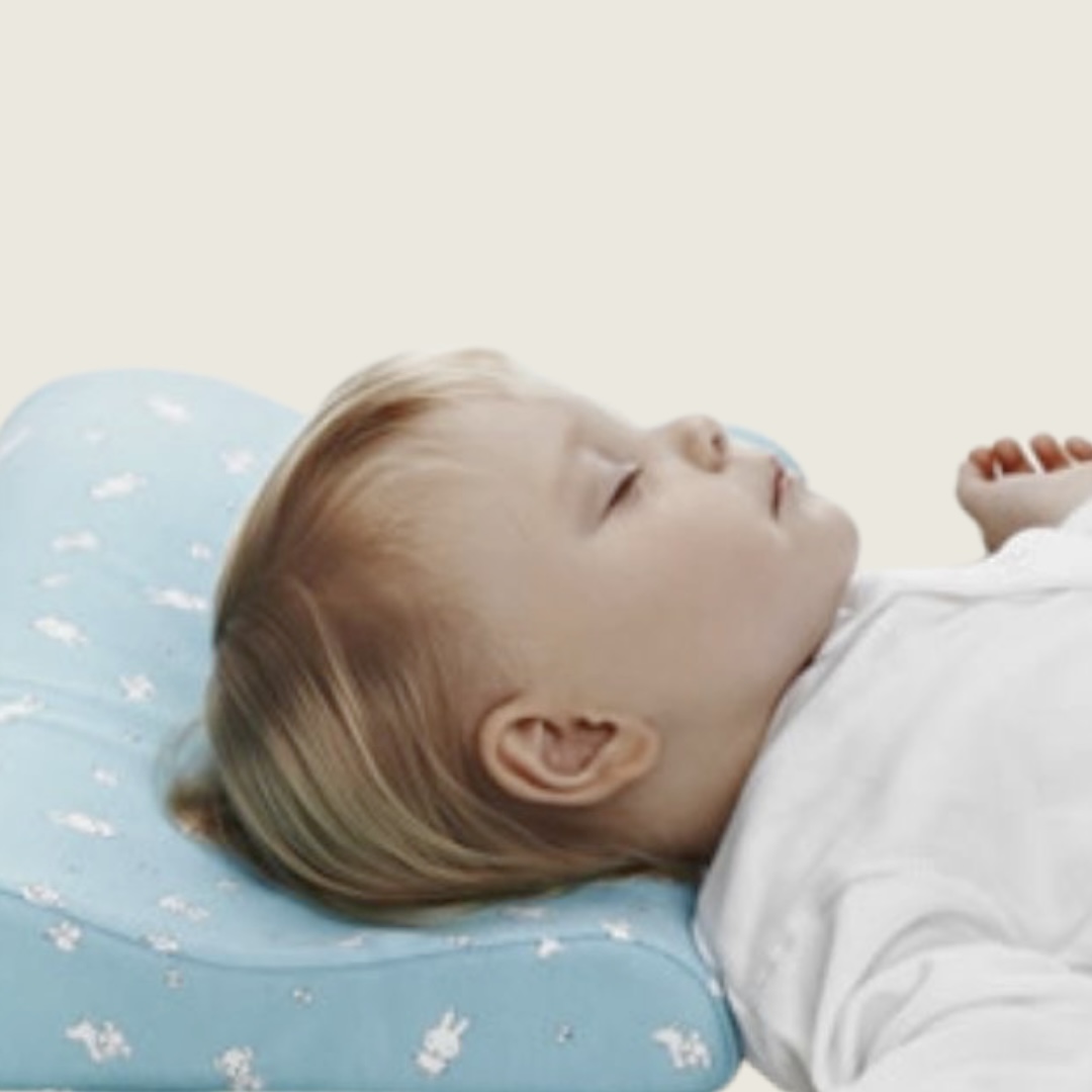 Подушки ортопедические