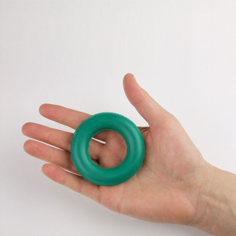 Эспандер для кисти руки