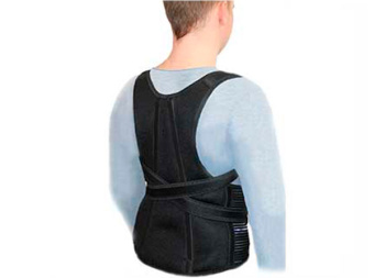 Реклинатор ортопедический