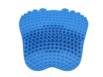 Коврик массажный "Комфорт" из термопластичного материала