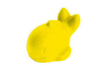 Массажер для кисти руки, детский