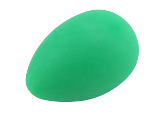 Массажер для кисти руки "Анти-стресс"