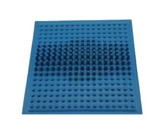 Массажный коврик