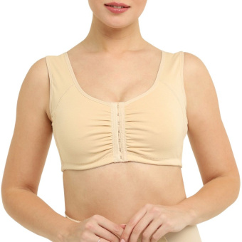 Лиф-топ для протезирования молочной железы,