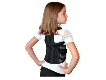 Реклинатор ортопедический