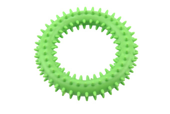 Массажер для кисти руки "Кольцо"