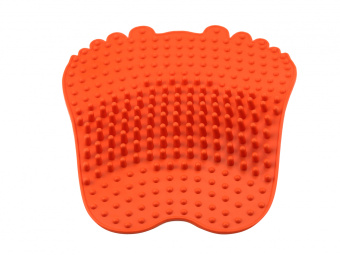 Коврик массажный "Комфорт" из термопластичного материала