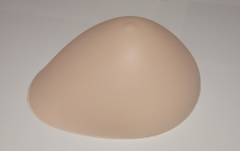 Экзопротез молочной железы LifeLine облегченный симметричный