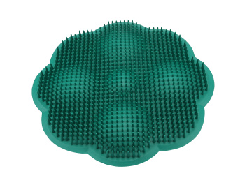 Коврик массажный Ромашка