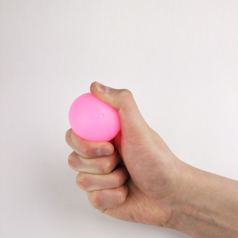 Массажер для кисти руки (шар)